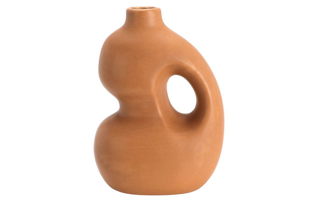 Ваза с дръжка – изображение-1