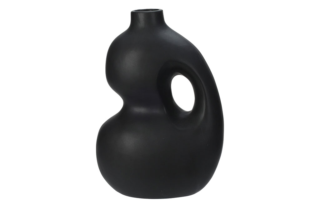 Ваза с дръжка – изображение-1