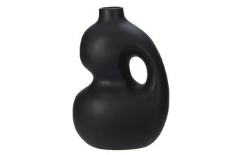 Ваза с дръжка – изображение-1