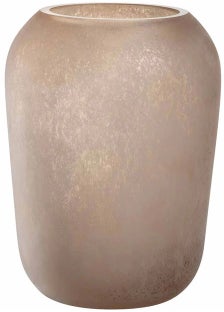 Ваза TROGOLO 22 см – изображение-1