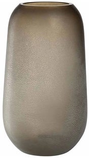 Ваза TROGOLO 40 см – изображение-1