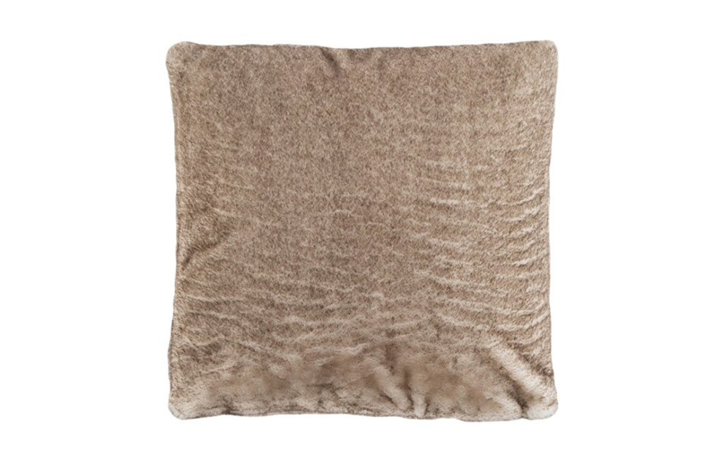 Възглавница Arctic ARC 800 – изображение-1