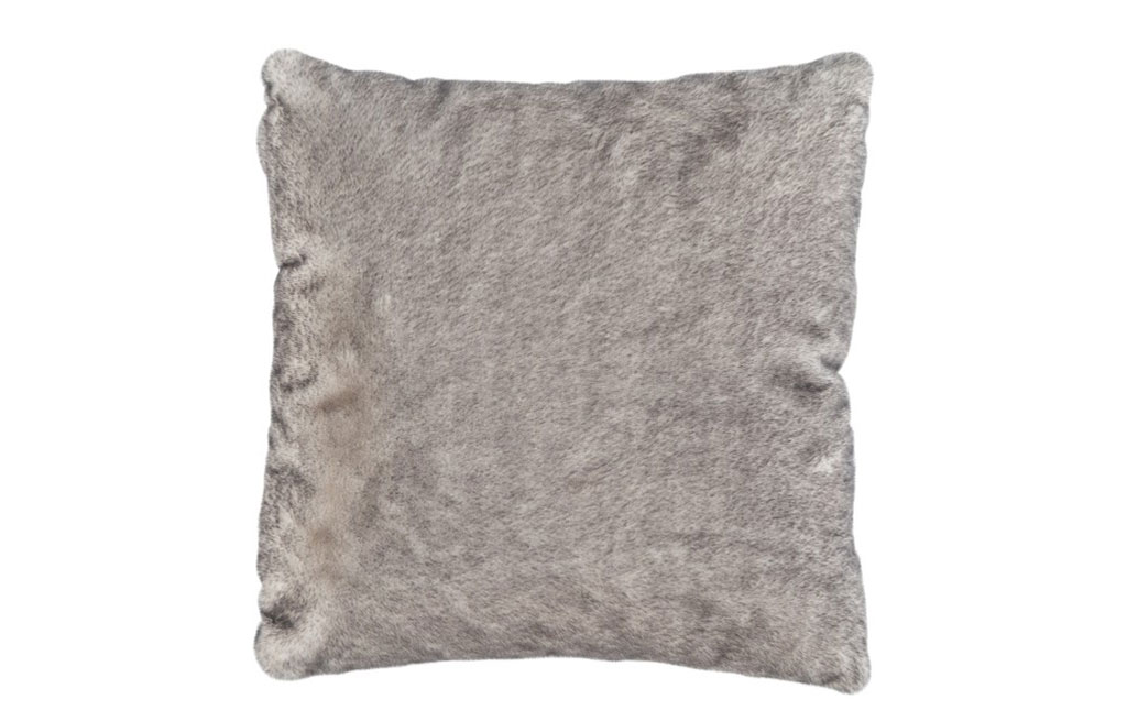 Възглавница Arctic ARC 800 – изображение-1