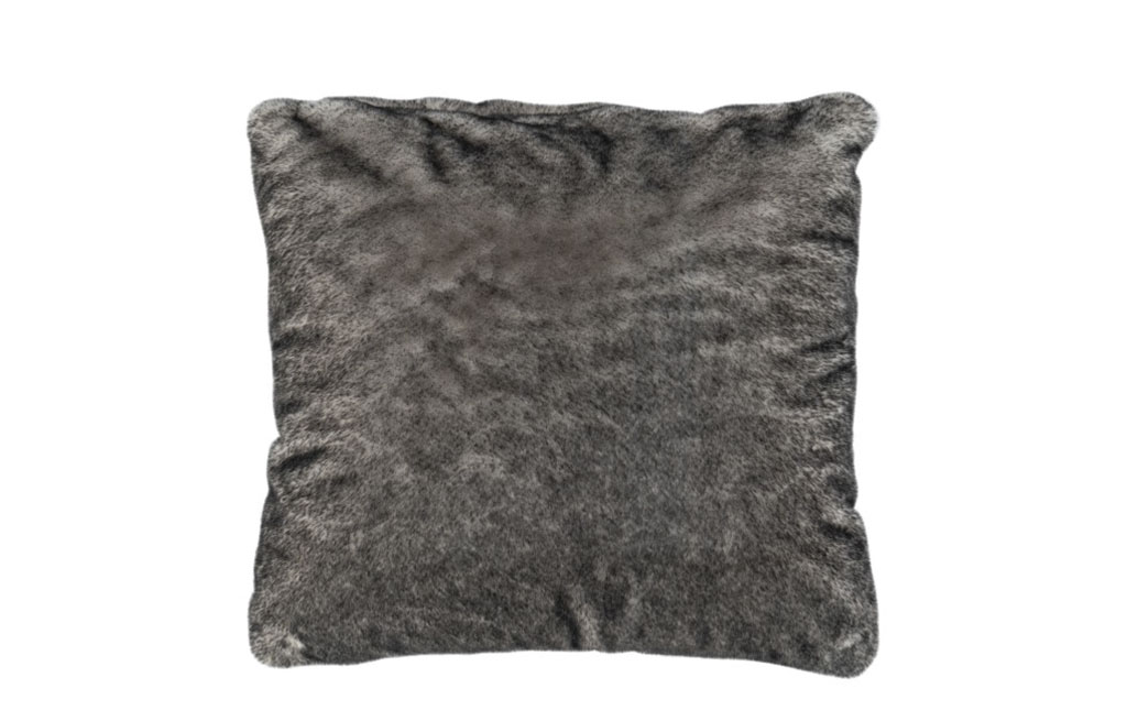 Възглавница Arctic ARC 800 – изображение-1