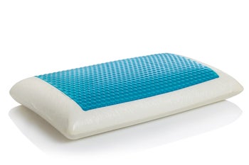 Възглавница Gel Comfort 70/41/11.5 – изображение-1