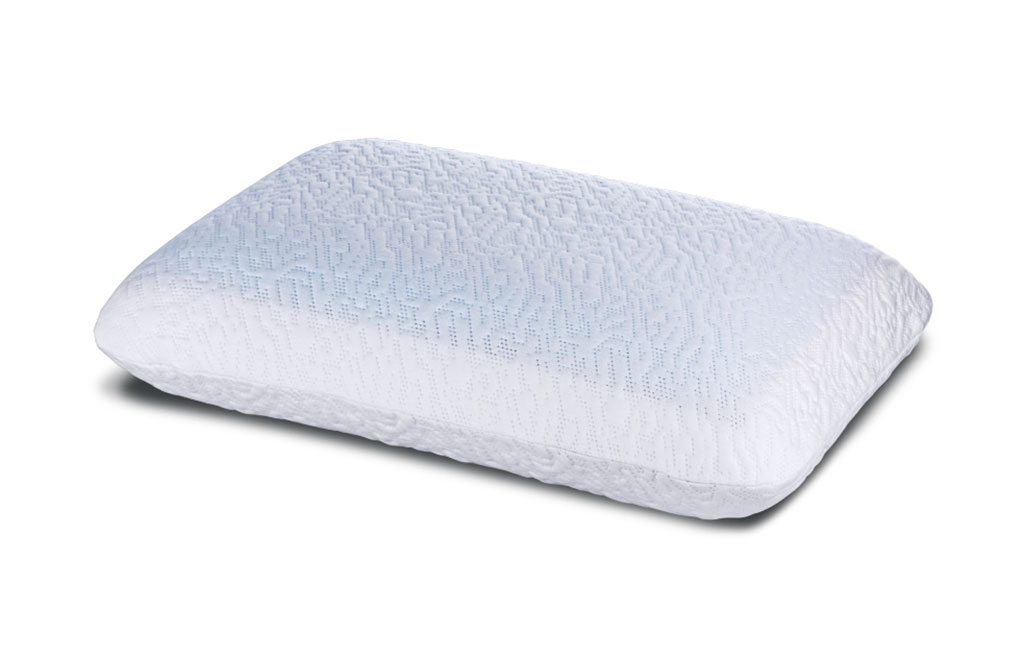 Възглавница Gel Queen – изображение-1