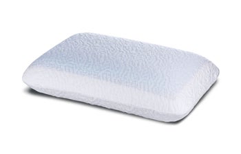 Възглавница Gel Queen – изображение-1