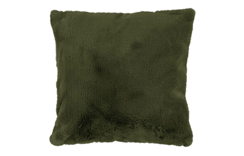 Възглавница Heaven HEC 800 – изображение-1