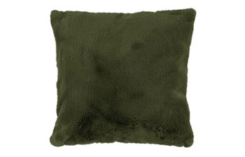 Възглавница Heaven HEC 800 – изображение-1