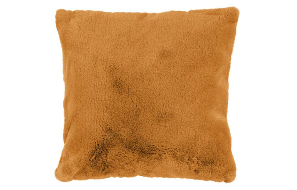 Възглавница Heaven HEC 800 – изображение-1