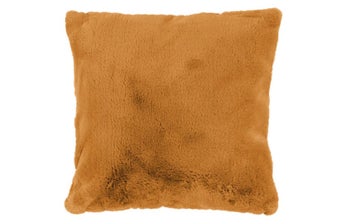 Възглавница Heaven HEC 800 – изображение-1