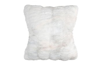 Възглавница Luxury LUC 900 – изображение-1