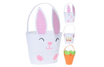 Великденска кошничка – изображение-1