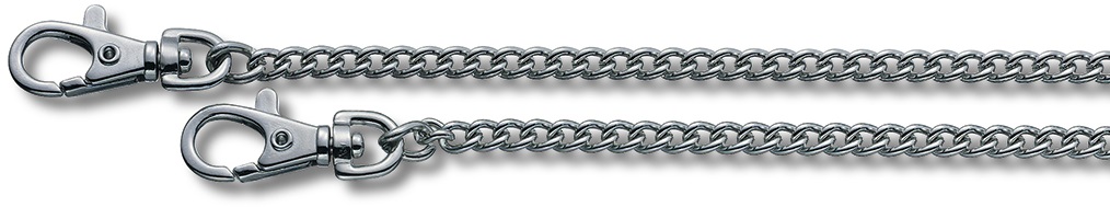 Верижка – изображение-1