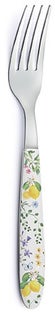 Вилица FLEURS AT CITRONS – изображение-1