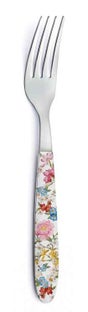 Вилица с декорирана дръжка GARDEN DREAMS – изображение-1