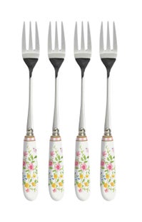 Вилици HAPPY EASTER – изображение-1