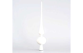 Висок връх за елха – изображение-1