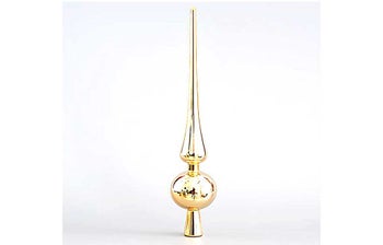 Висок връх за елха – изображение-1