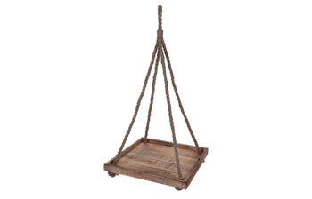 Висящ рафт – изображение-1