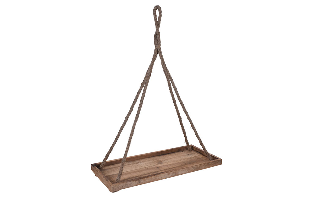 Висящ рафт – изображение-1