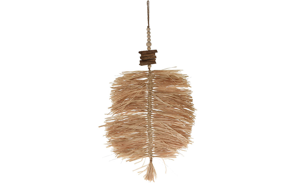 Висяща декорация – изображение-1