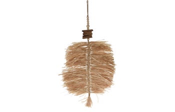 Висяща декорация – изображение-1