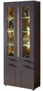 Витрина 1BJ4GH03 Loft-Two – изображение-1