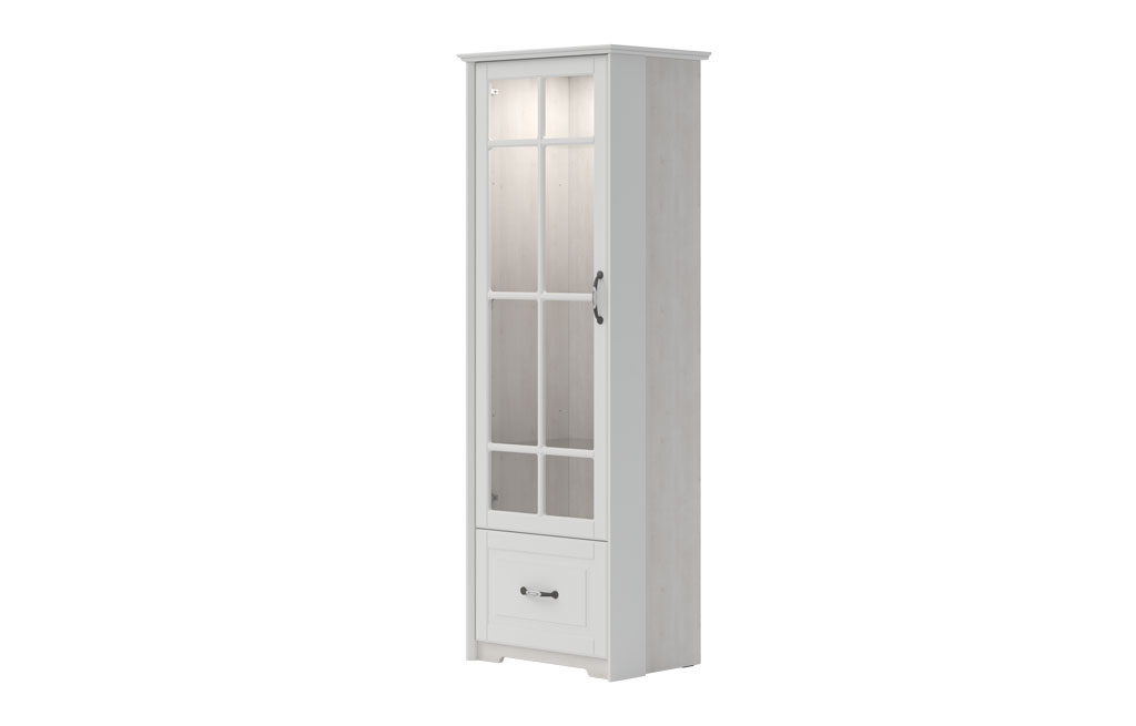 Витрина Eternal V11S – изображение-1