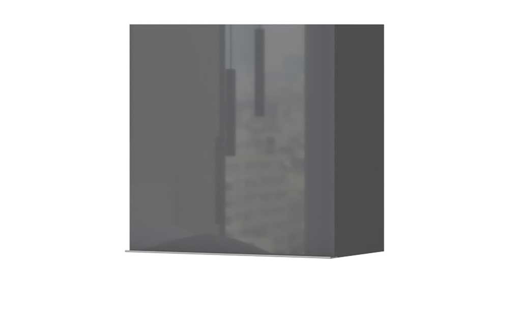 Витрина Onia VK55-1K – изображение-1