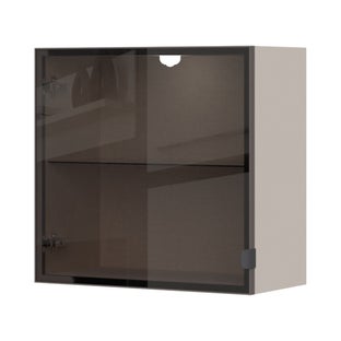 Витрина Opera VK60-1AL/OP – изображение-1