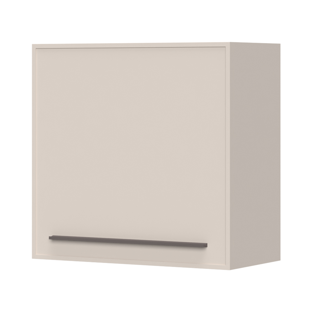 Витрина Aria VK60-1K/OP – изображение-1