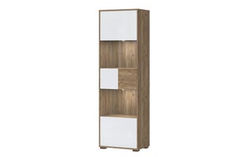 Витрина STELA V1S – изображение-1