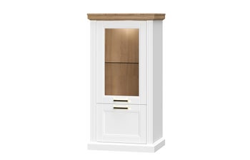 Витрина висока TARA V2S – изображение-1