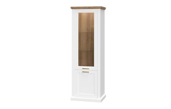 Витрина висока TARA V2SV – изображение-1