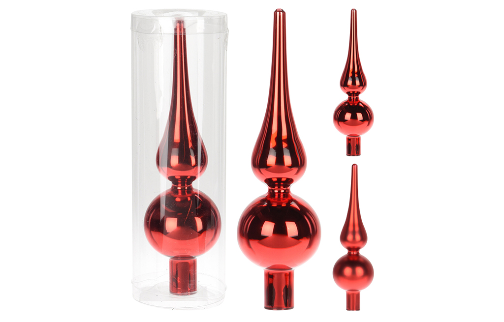 Връх за елха – изображение-1