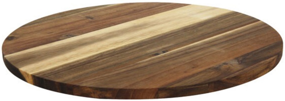 Въртяща се дъска за сирена – изображение-1