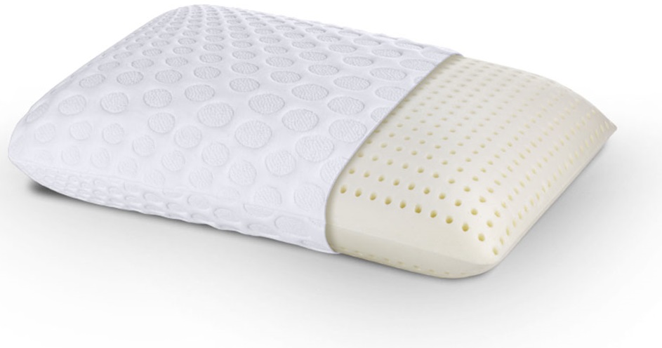 Възглавница Air Queen – изображение-1