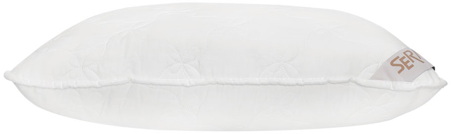 възглавница  BAMBOO 50х70см – изображение-1