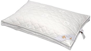 Възглавница COTTON CLASSIC – изображение-1