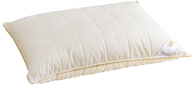 Възглавница KAPOK 50х70 см – изображение-1