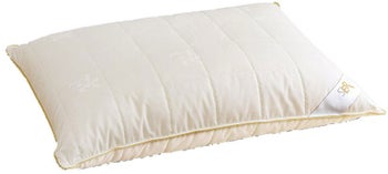 Възглавница KAPOK 50х70 см – изображение-1