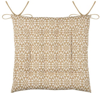 Възглавница за стол BODEN – изображение-1