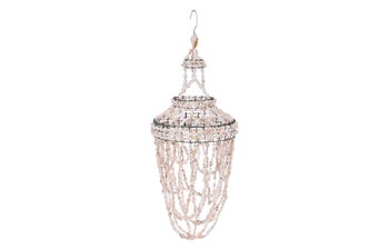 Вятърна камбанка с морски мотив – изображение-1