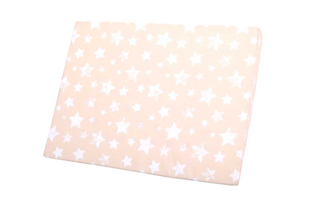 Възглавничка Air Comfort  60/44 – изображение-1