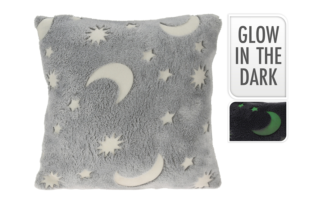 Възглавничка звездно небе – изображение-1