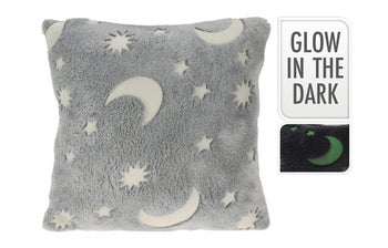 Възглавничка звездно небе – изображение-1