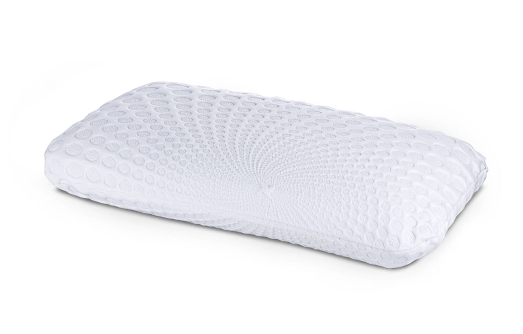 Възглавница Air Comfort – изображение-1