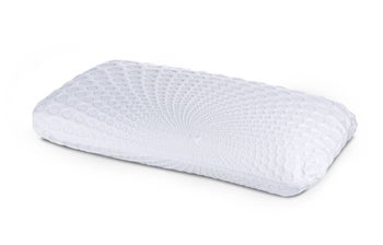 Възглавница Air Comfort – изображение-1