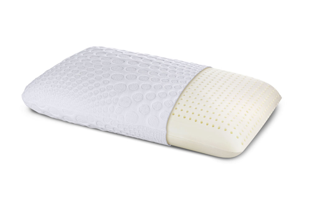 Възглавница Air King – изображение-1